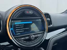 MINI Countryman (2017) thumbnail 28