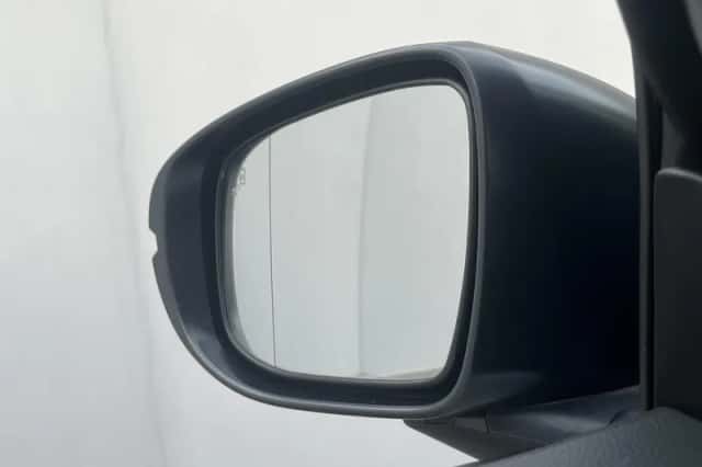 Honda Jazz (2021) thumbnail 37