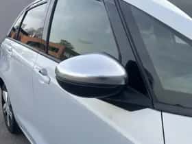 Honda Jazz (2021) thumbnail 44