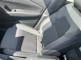 Nissan Qashqai (2025) thumbnail 24