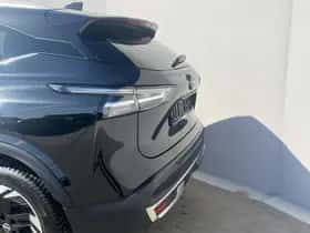 Nissan Qashqai (2025) thumbnail 27