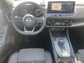 Nissan Qashqai (2025) thumbnail 31