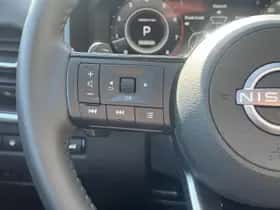 Nissan Qashqai (2025) thumbnail 32