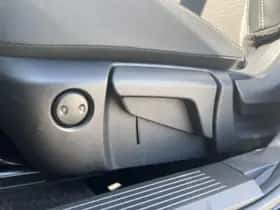 Nissan Qashqai (2025) thumbnail 37