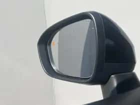 Nissan Qashqai (2025) thumbnail 40