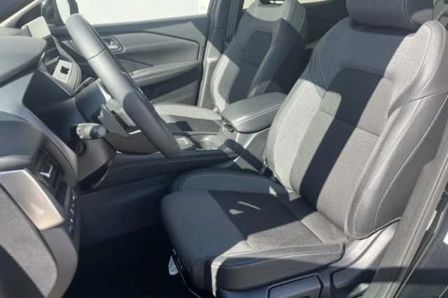 Nissan Qashqai (2025) thumbnail 6