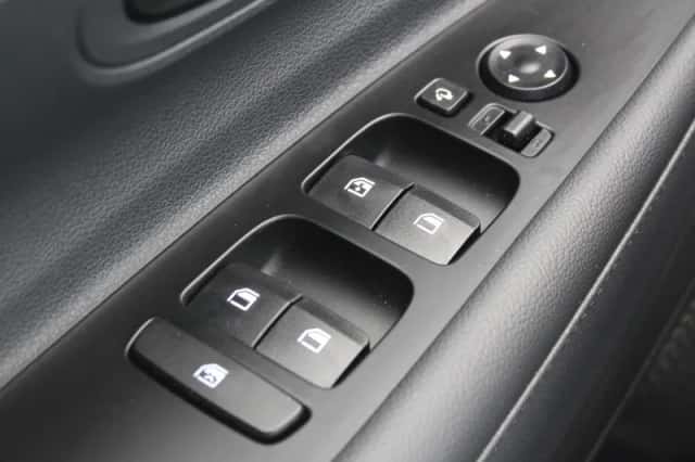 Hyundai Bayon (2026) thumbnail 14