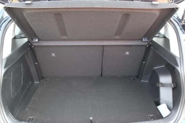 Hyundai Bayon (2026) thumbnail 23