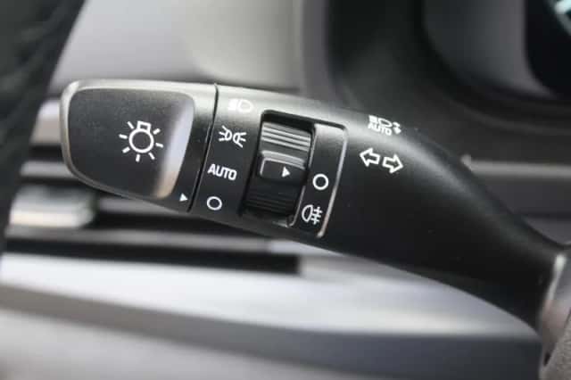 Hyundai Bayon (2026) thumbnail 25