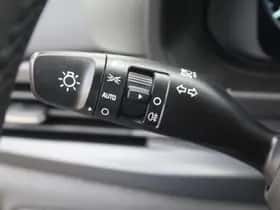 Hyundai Bayon (2026) thumbnail 25