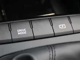 Hyundai Bayon (2026) thumbnail 31