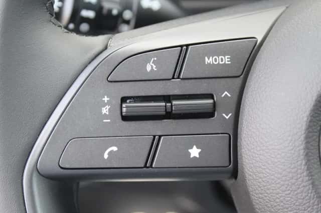 Hyundai Bayon (2026) thumbnail 33