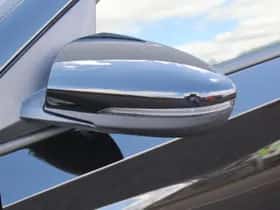 Hyundai Bayon (2026) thumbnail 33