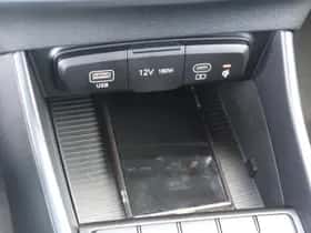 Hyundai Bayon (2026) thumbnail 34