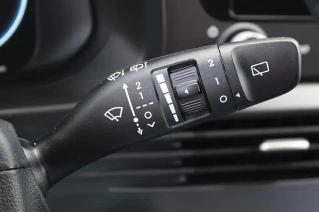 Hyundai Bayon (2026) thumbnail 35