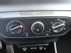 Hyundai Bayon (2026) thumbnail 7