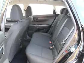 Hyundai Bayon (2026) thumbnail 10