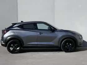 Nissan Juke (2025) thumbnail 29