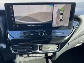Nissan Juke (2025) thumbnail 8