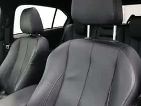 Mitsubishi Eclipse Cross (2021) thumbnail 19