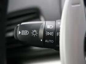Mitsubishi Eclipse Cross (2021) thumbnail 34