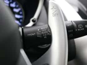Mitsubishi Eclipse Cross (2021) thumbnail 35