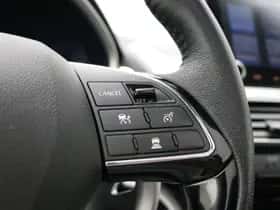 Mitsubishi Eclipse Cross (2021) thumbnail 36