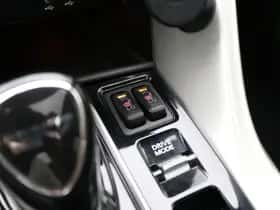 Mitsubishi Eclipse Cross (2021) thumbnail 39