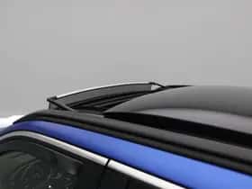 Mitsubishi Eclipse Cross (2021) thumbnail 50