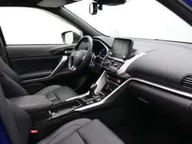 Mitsubishi Eclipse Cross (2021) thumbnail 53