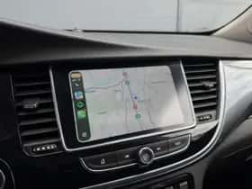 Opel Mokka (2019) thumbnail 23