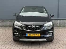 Opel Mokka (2019) thumbnail 36
