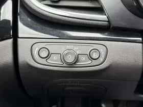 Opel Mokka (2019) thumbnail 40