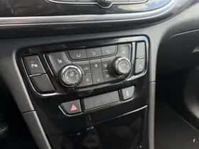 Opel Mokka (2019) thumbnail 7