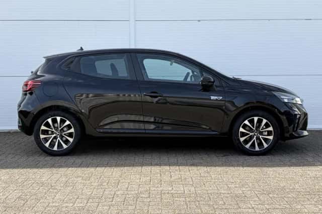 Mitsubishi Colt (2026) thumbnail 16
