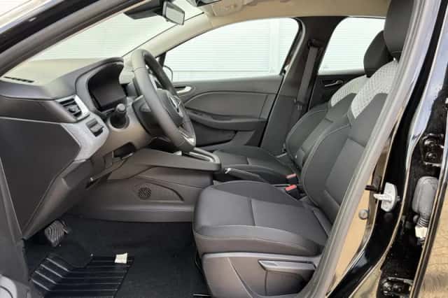 Mitsubishi Colt (2026) thumbnail 18