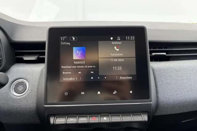 Mitsubishi Colt (2026) thumbnail 28
