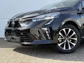 Mitsubishi Colt (2026) thumbnail 33