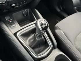 Nissan Qashqai (2021) thumbnail 28