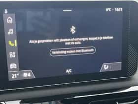 Nissan Micra (2026) thumbnail 21