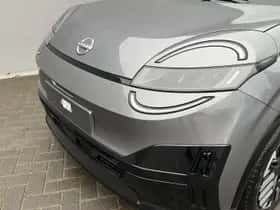 Nissan Micra (2026) thumbnail 28