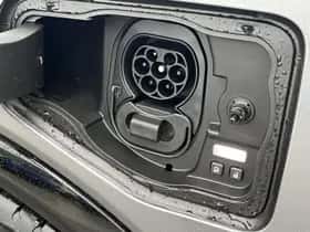 Nissan Micra (2026) thumbnail 31