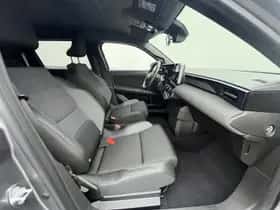 Nissan Micra (2026) thumbnail 34