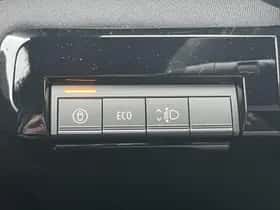 Nissan Micra (2026) thumbnail 42