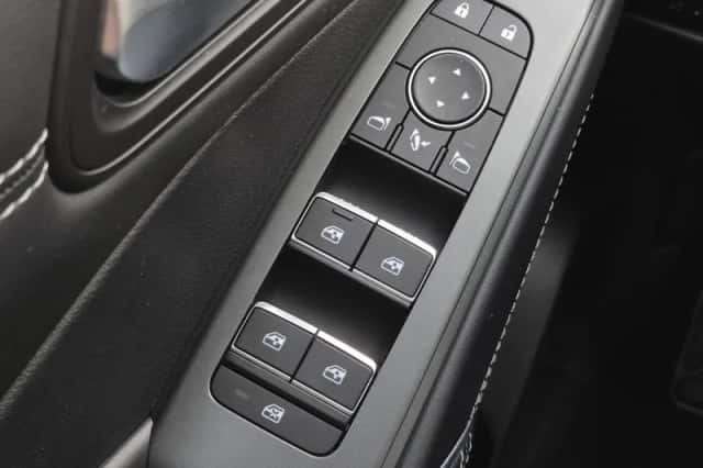 Nissan Qashqai (2025) thumbnail 19
