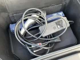 Hyundai Ioniq 6 (2023) thumbnail 31