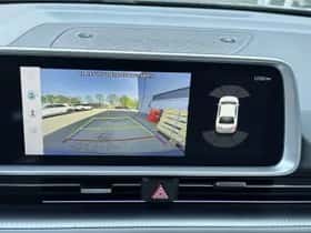 Hyundai Ioniq 6 (2023) thumbnail 52