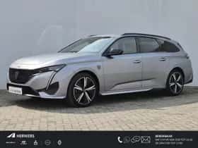 BMW 3-Serie (2021) thumbnail 2