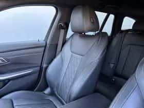 BMW 3-Serie (2021) thumbnail 12