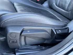 BMW 3-Serie (2021) thumbnail 13
